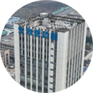 尊龙凯时·(中国)官方网站网址