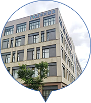 尊龙凯时·(中国)官方网站网址