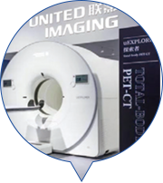 尊龙凯时·(中国)官方网站网址