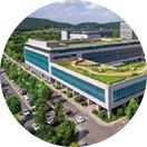 尊龙凯时·(中国)官方网站网址