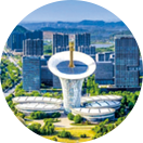 尊龙凯时·(中国)官方网站网址