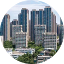 尊龙凯时·(中国)官方网站网址